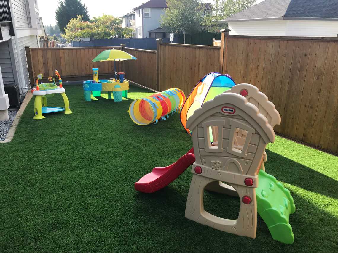 17-wilkinson-daycare